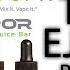 Top E Juice Brands Top 3 E Juice Brands