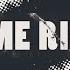 Anton Powers X Joe Stone Do Me Right Official Lyric Video