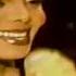 Janet Jackson Behind The Scence Of The Velvet Rope Tour MTV Ultrasound 1997 Part 1