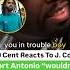 50 Cent Reacts To J Cole S Port Antonio Wouldn T Of Lost Line