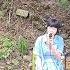 비몽사몽 오열 격조콘 오열 OYEOL 230730 복합문화공간 에무 공연