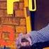 Otile Brown Ft Prezzo Ndagukunda Lyrics