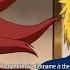 Uchiha And Uzumaki No Roots Naruto Shorts