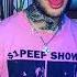 LiL Peep Running Out Of Time WIthout Feature