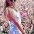 Paris Hilton Tomorrowland 2019 Set Paris Hilton