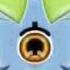 Special Agent Oso One Suitcase Is Now Enough Three Special Steps Low Voice