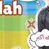 Abee S Kidz Subhanallah Sing Along Kids Videos Kids Channel