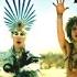 Empire Of The Sun We Are The People Pourtex Remix