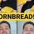 Cornbread Shorts Cornbread Barbershop Acappella Barbershoptag Timtracks Timtags