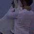 Film Sabr Sad Qashqirlarmakonipistirma Booktok Love