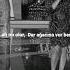 Kibariye Lafımı Olur Lyrics Shorts Youtube
