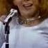 Ann Margret S Very Revealing Tonight Show Performance Shorts Annmargret Singing Dancing