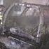 At Least 2 Dead In San Diego Plane Crash
