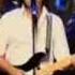 ANDY TO NABASHI LIVE AT KODAK THEATRE