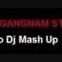 Psy Vs Avicii Gangnam Style 강남스타일 Vs Levels Fabio Catacchio Mash Up Wmv