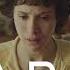 ISABEL The Intimate Story Of Isabel Allende Promo HBO Max