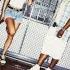 Mariah Carey Boyz II Men One Sweet Day Chucky S Remix Official Audio