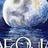AEGONIA Moonlight Tales Full Album