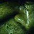 THE INCREDIBLE HULK 2008 First Transformation HD Edward Norton