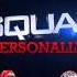 P Square Personally Instrumental Brought To You By AfterEffects