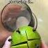 Break Any Witchcraft Work With This Spell Stop Witchcraft Attack Breaking The Spell