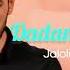 Jaloliddin Ahmadaliyev Dadamni Soyasida NEW TREND