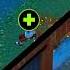 00 1 Percent Can Do Is In Horror Field