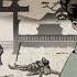 SHADOW FIGHT 2 GAME OFFICIAL TRAILER PIXEL STUDIOS