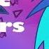 First Gun Sync Music To My Ears MLP Gun Sync COD 800 Sub Special
