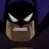 Batman Mask Of The Phantasm TV Spot 3 1993