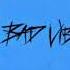 XXXTENTACION Kill My Vibe Solo Version Edit
