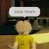 Roblox Party2