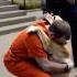 Dog S Emotional Courthouse Reunion With Owner Shorts