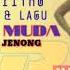 DRAMA TARLING REBUT MANTU Full TARLINGAN KLASIK HUMOR LAGU