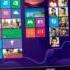 Our ACER ASPIRE V3 771G 9809 REVIEW