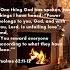 22 May 2025 Psalms 62 11 12 Bible Bibleverse Bibleverses Quotes Faith Jesus God Love Word
