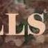 Leslie Clio I Couldn T Care Less Official Video