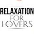 Shades Of Love Song