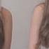 LOVE ME LIKE YOU DO Ellie Goulding Twin Melody Cover Spanish Version At The End