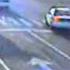 Smart Car T BONES Patrol Car