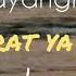 Suara Desahan Cowo Bikin Merinding Cewe ASMR