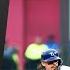 Reds Vs Royals Game Highlights 5 27 25 MLB Highlights