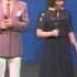 The Hinsons Take It To Jesus