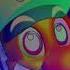 The Gummy Bear Song Super Mario Bros Effects Inspired By Preview 2 Effects