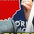 Klaus Schwab Comes To Indiana For Chickens