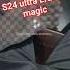 Samsung S24 Ultra Eraser Magic Tool Samsung Viralshorts Music Shorts