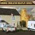 New Chapters The Farm Hand Farming Simulator Roleplay Ep259