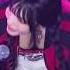 240525 뉴진스 해린 NewJeans HAERIN Gifs