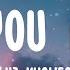 Wiz Khalifa See You Again Lyrics It S Been A Long Day Without You My Friend