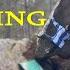 Bouldering In The Forest Spring 2025